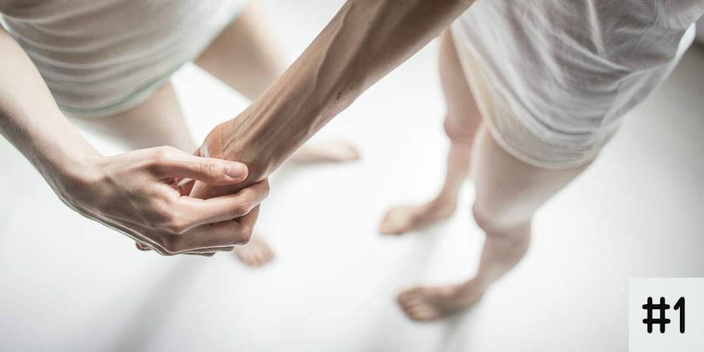 Body/Ciało reż. Małgośka Szumowska