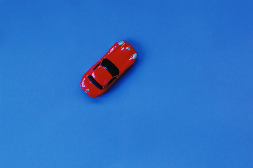 SZKOŁA TELEDYSKÓW #3