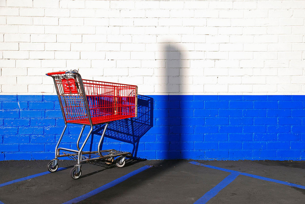 Dlaczego każdy szef powinien pracować na kasie?