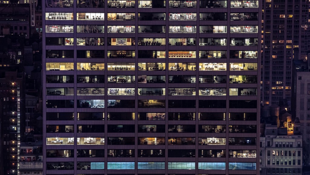 Dlaczego życie bez miłości nie ma sensu?