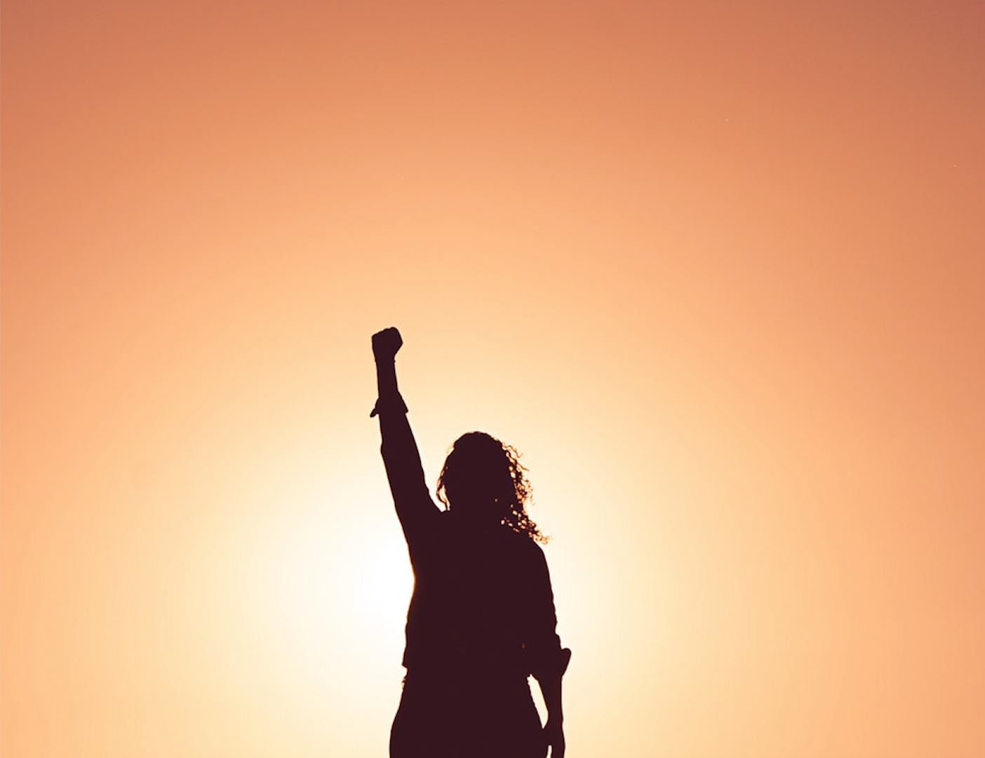 12 LEKCJI, KTÓRYCH NAUCZYŁAM SIĘ W 2018