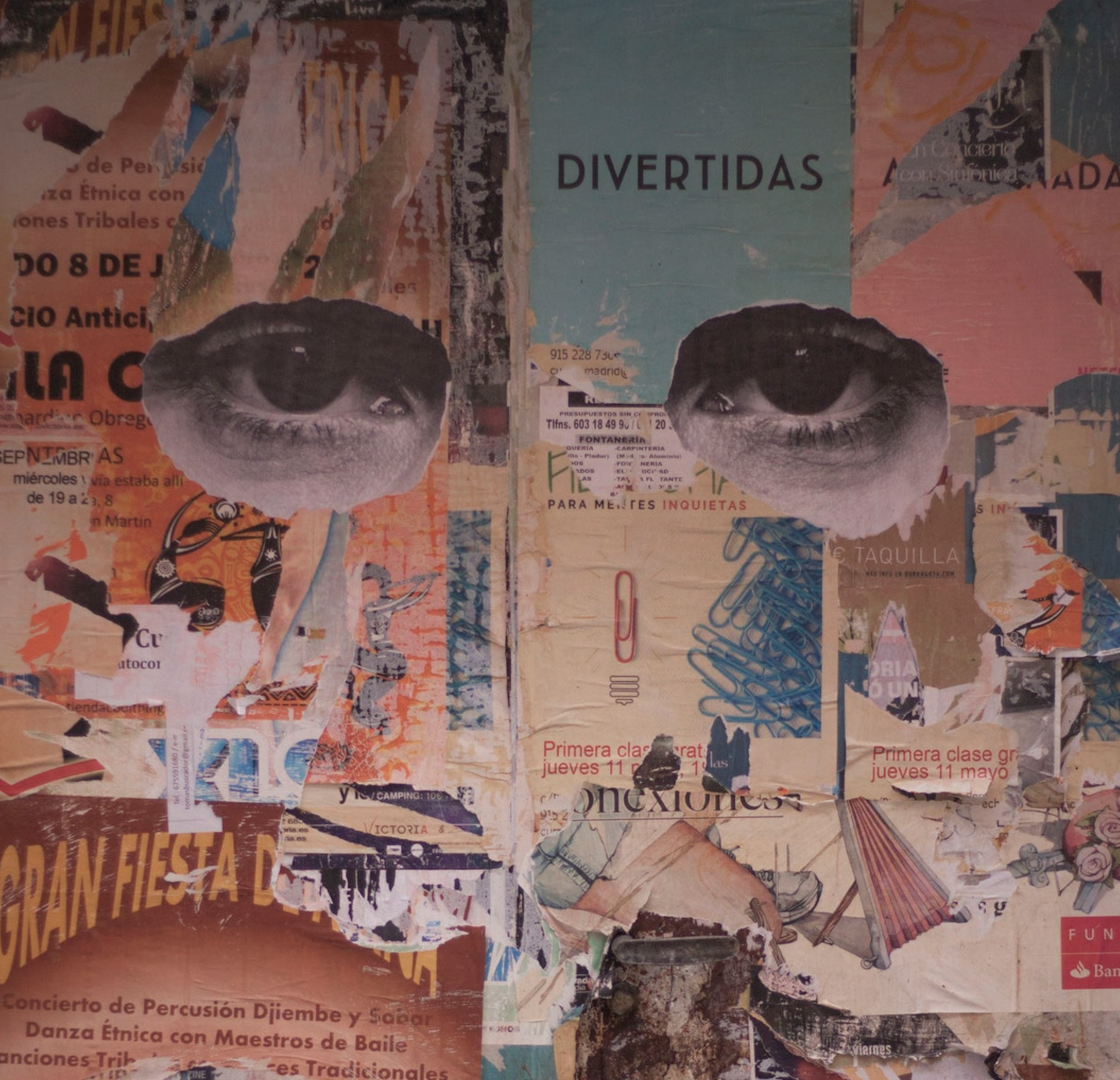 OCZEKIWANIA KONTRA RZECZYWISTOŚĆ