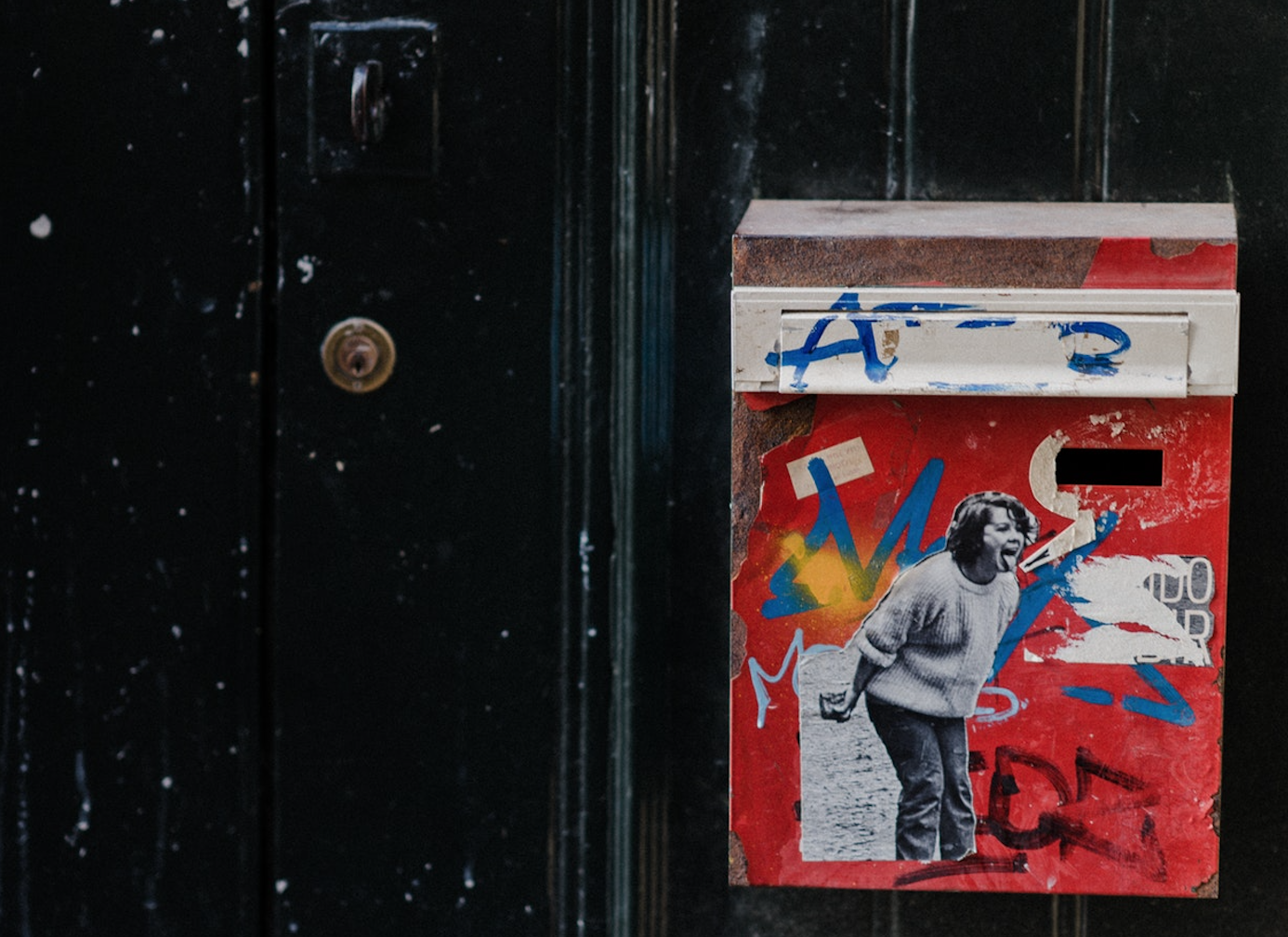 5 RZECZY, O KTÓRYCH ZAPOMNIELIŚMY W DOROSŁYM ŻYCIU