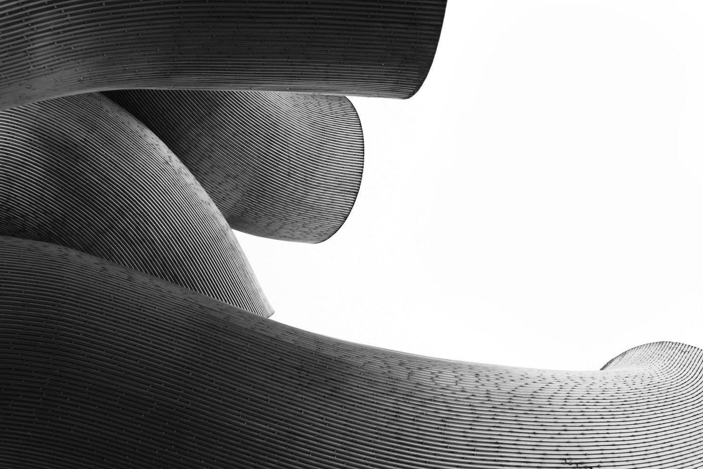 MÓJ PRZYJACIEL STRES