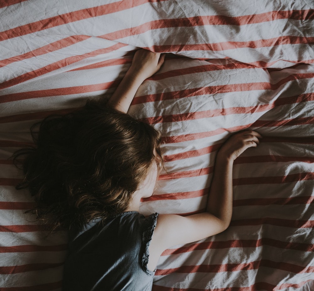 Na te rzeczy nie warto tracić wysiłku